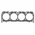 Fel-Pro Bui/Cad/Chev-Pas&Tk/Gmc/Olds/Pont/Can Po Head Gasket, 8983Pt 8983PT